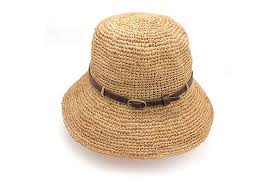 純手工鈎織紙草帽 tw004 mit 隆春企業股份有限公司 panama hat hats fashion