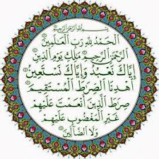 Di bawah ini adalah doa bagi orang tua yang sudah meninggal, dikutip dari laman nu online berdasarkan kitab. Bolehkah Kita Mengirimkan Doa Al Fatihah Kepada Orang Yang Sudah Meninggal