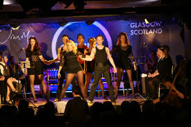 A statement from valentine said, i want to thank all the affiliate stations and the westwood one affiliate team for their support of the phil valentine show over the years. News Bard In The Botanics