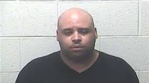 Milwaukee man pleads guilty to recruiting prostitutes to N.D.