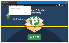 Join 425,000 subscribers and get a daily. How To Remove Redbigtaskdog Me Adware Malware Guide