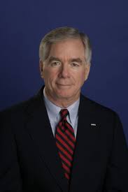 Abortion in Europe: How One American Exports 'War' Strategy