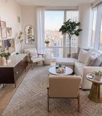 Check spelling or type a new query. 190 Beige Sofa Ideas In 2021 Living Room Decor Living Room Designs Home Decor