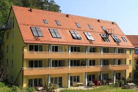 Elisabet des klosters hegne erwartet sie in allensbach am bodensee. Gossweinstein