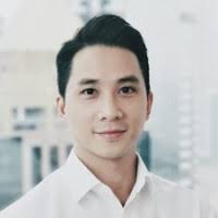 5000+ "At Chang" profiles