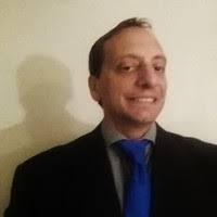 Eleanor Prior, Notary Public in Henderson, NV 89015