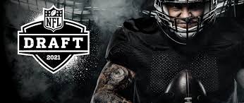 The 2020 nfl draft was the 85th annual meeting of national football league (nfl) franchises to select newly eligible players for the 2020 nfl season. Xzy51pzktqutjm
