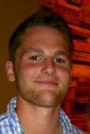 Jacob Meade's Instagram, Twitter & Facebook