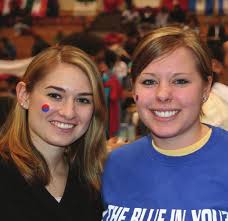 Free food draws crowd to food festival