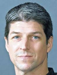 The St. Tammany Farmer 02-12-2025 by The Advocate