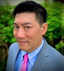 Princeton in Asia: Board of Trustees: Guiding Our Mission — Princeton in  Asia