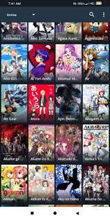 Pin On Android Apps