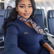 Cole business center