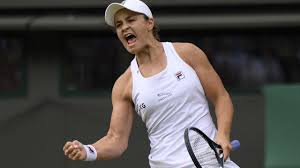 Emma raducanu withdrawal confirmed as 'difficulty breathing', federer to face hurkacz Irnphmv4kgsz2m
