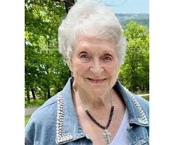 Eula Rowden Obituary (1937