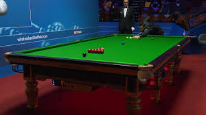 Victories at the indian open and shoot out. Kidjxlnefuneum