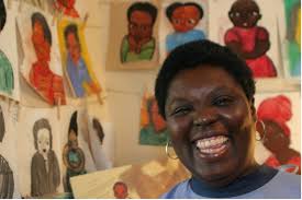 Lois Curtis and Her Legacy