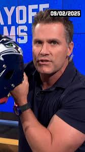 Steve Raible calls the moment we won the NFC West.