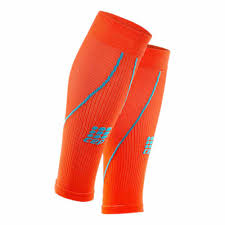 Cep Progressive Calf Sleeves 2 0