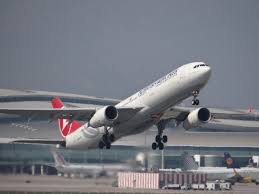 He may also be attending an event hosted by nike. Intense Plane And Bird Spotting In Barcelona Allplane