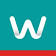 PT Duta Intidaya, Tbk. (Watsons Indonesia)