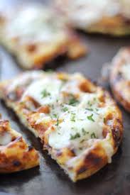 This recipe for keto cheesy bread comes together relatively quickly. Easy Keto Cheesy Garlic Chaffle Bread Kasey Trenum