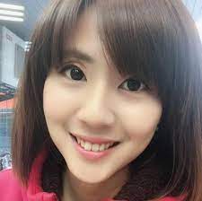 #高敏敏 #營養師 #何穗瑢 #主播 #52輕斷食 #1周2天不吃 #頑童 #頑童瘦子 æ–°èžç¾Žå¥³ä¸»æ'­è¨˜è€…ä¿±æ¨‚éƒ¨ ä¸­å¤©æ–°èžç¾Žå¥³è¨˜è€… ä½•æ©žç'¢ Https Www Instagram Com Joyce8 Facebook