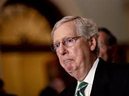 cybersecurity Archives