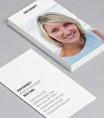 When creating your business card, the following components are a good place to start: New View Luxe Business Cards Realtor Business Cards Business Card Design