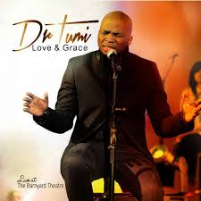 Dr Tumi I Love You Lord Lyrics Acken Blog I Love You Lord This Is Gospel Lyrics Gospel Song