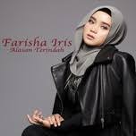 Maybe you would like to learn more about one of these? Amarah Cinta From Melankolia Soundtrack Aliff Aziz Amarah Cinta From Melankolia Soundtrack Single Aliff Aziz Playlist Nhaccuatui
