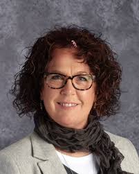 Glenbard South High School