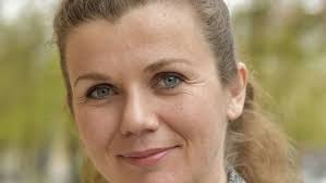 Austria Presse Agentur: Nina Töchterle übernimmt Leitung des APA-Büros in  Kärnten