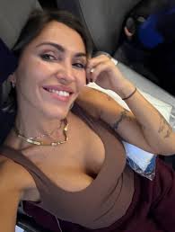 Exclusive Magazine added a new photo.