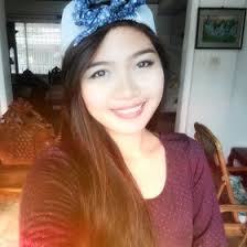 Donnita Anne Roberto (donnitaanne)