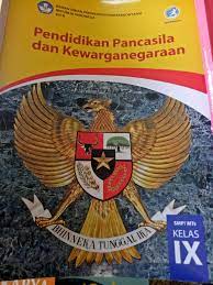 Kunci jawaban tugas mandiri 3 3 hal 98 buku pkn kelas 12 no. Jawaban Tugas Pkn Kelas 9 Halaman 98 Tahun Ajar