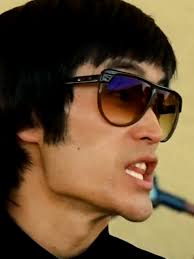 El hombre que derrotó a Bruce Lee: La verdad detrás de la leyenda