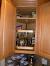 Blind Corner Cabinet Solutions Ikea