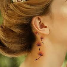 Pin On Tattoos