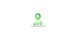 avô Transportation and Language Solutions Rolls Out New Brand to ...