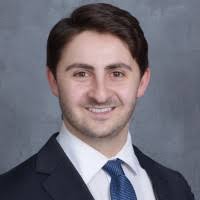 60+ "Loverde" profiles