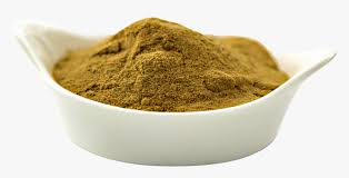 rose petal extract garam masala powder png transparent png transparent png image pngitem rose petal extract garam masala