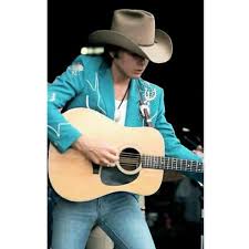 Dwight Yoakam (@dwightyoakam) • Facebook