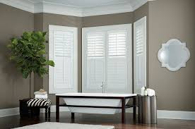 Free shipping every day at jcpenney®. Window Treatments Window Coverings Shutters Shades Blinds Curtains Drapes