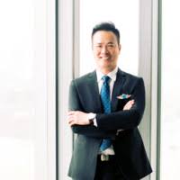Desmond is famous for his parents wealth in the south east asian region. Desmond Koh Real Estate Consultant Propnex Realty Pte Ltd Linkedin