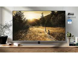 Televizyon fiyatları da ürünün büyüklüğüne ve boyutlarına bağlı olarak değişim gösteriyor. Ikinci El Sifir Televizyon Alan Yerler Ikinci El Alim Ilanlar 0532 692 48 82