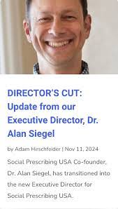 Jan Diamond's Instagram, Twitter & Facebook