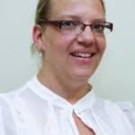 Gerhardus (Gert) Smith, GP