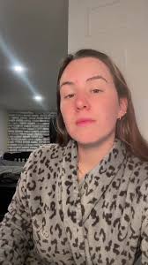 Larissa Stone Salt and Stone