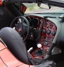 Pontiac Solstice Custom Interior Google Search Pontiac Solstice Pontiac Solstice